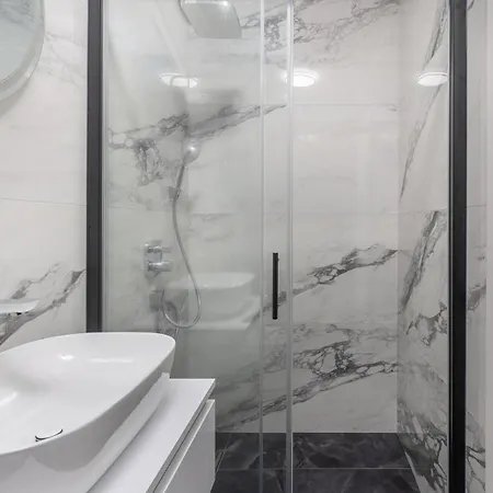 Apartament Amazing In Krk With Kitchen *